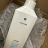 阿瑪施（AMASS）[ 高濃縮+]多效全能洗衣液進(jìn)口特調(diào)配方專護(hù)高端衣物香氛洗衣露 (1瓶裝)高濃縮洗衣液*1L 1000ml 曬單實拍圖