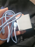 昊微120W快充安卓數據線(xiàn)6A閃充MicroUSB老式加粗長(cháng)帶燈手機充電線(xiàn)器套裝車(chē)載適用華為OPPO榮耀小米vivo 夢(mèng)幻藍【micro階梯口】6A快充線(xiàn)+充電頭套裝 1米 曬單實(shí)拍圖
