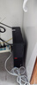 聯(lián)想臺(tái)式機(jī) ThinkCentre M760e(M755e升級(jí)款)商用辦公電腦主機(jī)(i7-14700 16G DDR5 1TSSD WiFi)標(biāo)機(jī) 曬單實(shí)拍圖