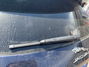 博世（BOSCH）Performance系列雨刮器雨刷26/19(07-16蒙迪歐致勝/17-捷豹F-PACE 曬單實(shí)拍圖