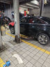 固特異（Goodyear）固特異EFFICIENT GRIP PERFORMANCE御乘2代汽車輪胎 215/55R17 94V邁騰帕薩特標(biāo)志昂科威 曬單實(shí)拍圖