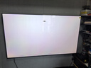 TCL電視 85Q9L Pro 85英寸 QD-Mini LED 蝶翼星曜屏 萬象分區(qū) 絢彩XDR4500nits 超薄 國家補(bǔ)貼20% Q9K 曬單實(shí)拍圖