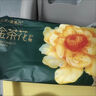 五羊（FIVERAMS）薄薄芯成長褲L22片(9-14kg)嬰兒尿不濕拉拉尿褲超薄透氣不悶便攜 曬單實(shí)拍圖