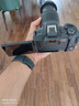 佳能（Canon）佳能R50 微單相機高速連拍家庭旅游視頻拍攝4KVlog小型便攜照相機 R50 黑色+18-150mm中長(cháng)焦鏡頭 官方標配+128G高速內存卡 曬單實(shí)拍圖