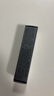阿瑪尼（ARMANI）黑鑰匙緊致眼霜5ml 緊致提拉淡化黑眼圈【臨期清倉】 曬單實拍圖