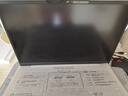 ThinkPad聯(lián)想ThinkBook 14+ 2025 酷睿版可選 補(bǔ)貼20%高性能輕薄設(shè)計(jì)女生商務(wù)辦公學(xué)生游戲手提筆記本電腦 爆“i5-13420H 32G 1TB丨TB14 獨(dú)顯級(jí)顯卡 全高清護(hù) 曬單實(shí)拍圖