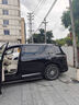 適用問(wèn)界m8車(chē)身裝飾條車(chē)窗黑化亮條改裝黑武士外觀(guān)貼套件配件 【后杠飾條】不銹鋼1件套 . 曬單實(shí)拍圖