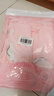 Hello Kitty女童睡裙兒童莫代爾睡衣夏薄女孩裙子寶寶家居服0102粉140cm 曬單實(shí)拍圖