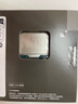英特爾(Intel) i5-12490F 酷睿12代 處理器 6核12線程 單核睿頻至高可達(dá)4.6Ghz 20M三級緩存 臺式機(jī)CPU 曬單實(shí)拍圖