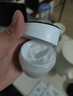 玉蘭油（OLAY）白里透紅嫩白面霜50女士護(hù)膚品保濕補(bǔ)水提亮膚色粉 玉蘭油菁華霜 50g 曬單實(shí)拍圖