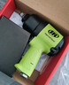 英格索蘭（Ingersoll Rand） 英格索蘭氣動(dòng)扳手工業(yè)級小風(fēng)炮汽修1/2寸沖擊扳手132U 132U-G 曬單實(shí)拍圖