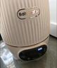 Baby Color嬰兒搖奶器電動可調(diào)寶寶奶粉攪拌器外出沖奶神器智能全自動轉(zhuǎn)奶機 升級搖奶/保溫【調(diào)時調(diào)速 無噪音】 曬單實拍圖