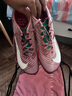 耐克（Nike）湯普森9秒75新紀(jì)錄 田徑精英Nike Maxfly耐克氣墊男女短跑釘鞋 HQ2058-600/Maxfly 2代 42.5 曬單實拍圖