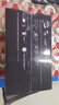 惠普P1108黑白激光打印機(jī)P1106小型迷你學(xué)生家庭作業(yè)A4家用1020升級(jí)款 全新惠普P1108 【原裝硒鼓】 【單打印機(jī)-USB連線】 標(biāo)配+順豐 曬單實(shí)拍圖