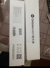 碧水源凈水器D401D402D468D469D601D506D509D668原裝濾芯CPFDF濾芯 CPF濾芯+DF濾芯各一支 曬單實(shí)拍圖
