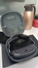 GOOVIS G3 Max 智能眼鏡  頭戴3D巨幕顯示器  國(guó)補(bǔ)15% 非vr一體機(jī)頭戴影院5K級(jí)高清視頻套裝 曬單實(shí)拍圖