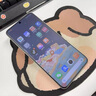 邁煜【臻選電競磨砂膜】 一加OPPO手機系列磨砂鋼化膜電競防指紋全玻璃手機膜保護膜夏天抗手汗游戲膜 一加Ace5競速版 【臻選*電競手感磨砂】高清款*2片裝 曬單實拍圖