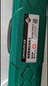 綠林（GREENER）組合十字輪胎扳手 家用汽修工具維修換胎工具省力套筒扳手 曬單實拍圖