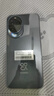 華為nova 14 華為新品上市 羽砂黑 12GB+256GB 曬單實拍圖