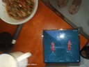 華為matex5折疊屏手機雙向北斗衛(wèi)星信息NFC紅外遙控 幻影紫【Mate X5】 12G+512G 國行正品|激活版本|支持驗機 曬單實拍圖