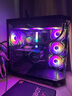 華碩銳龍R7 9800X3D主機(jī) RTX5070Ti/5080主機(jī)/5090D顯卡華碩rog全家桶主機(jī)游戲臺(tái)式機(jī)組裝電腦臺(tái)式整機(jī) 銳龍7 9700X+RTX5070丨游戲版 曬單實(shí)拍圖
