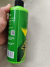 龜牌（Turtle Wax）洗車液泡沫清洗劑套裝預(yù)洗液洗車水蠟汽車清潔劑PA壺洗車機(jī)櫻桃爽 極限蠟 雪崩預(yù)洗液 500ml 強(qiáng)悍除垢 曬單實(shí)拍圖