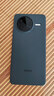 小米紅米K80【國家補貼】 新品5G手機 小米紅米手機 REDMI K80 玄夜黑 12GB+256GB 官方標配 曬單實(shí)拍圖