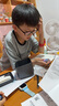 小天才智能兒童電話手表Z11旗艦款Z11哪吒敖丙 IP限量款 精準(zhǔn)樓層定位安全守護(hù)翻轉(zhuǎn)雙攝運(yùn)動(dòng)防水學(xué)生送禮 【25年旗艦新品】Z11鏡空銀 【咨詢客服享福利】 曬單實(shí)拍圖