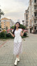 CAMILA KSENIA洞洞鞋女士涼鞋2025新款夏季包頭拖鞋外穿顏值高級(jí)感半包頭沙灘鞋 米色 38 曬單實(shí)拍圖