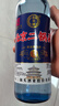 【中華老字號】北京二鍋頭750ml大瓶裝白酒商超同款口糧酒 42度 750mL 6瓶 (強(qiáng)烈推薦整箱裝) 曬單實(shí)拍圖