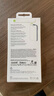 Apple/蘋果 iPhone 16 Pro 專用 MagSafe 硅膠保護(hù)殼-牡丹色 磁吸手機(jī)殼 蘋果原裝手機(jī)殼 曬單實(shí)拍圖