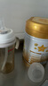 飛鶴星飛帆卓耀A2 β-酪蛋白奶源版 幼兒配方奶粉3段(1-3歲) 750g*6 曬單實(shí)拍圖