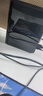 西部數(shù)據(jù)（WD）10TB 移動硬盤 USB3.0桌面存儲 元素Desktop 3.5英寸 大容量 機械硬盤 外接移動臺式企業(yè)級存儲 曬單實拍圖