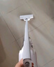 德?tīng)柆敚―eerma）小型家用立式吸塵器DX700S 手持吸塵機(jī)家庭適用 立式/手持兩用吸塵器 大吸力寵物吸毛 曬單實(shí)拍圖