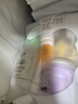 悅哺嬰兒沐浴露洗發(fā)水300ml 金銀花洗發(fā)沐浴二合一 寶寶泡泡沐浴乳 曬單實(shí)拍圖