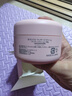 Bb LABORATORIES苾?nèi)R寶面部潔面按摩膏100g 深層清潔保濕去角質(zhì)送女友 曬單實(shí)拍圖