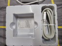 品勝3C認(rèn)證100W氮化鎵充電器套裝通用蘋果PD45W快充iPhone17/16手機聯(lián)想華為65W筆記本mac電腦多口插頭 曬單實拍圖