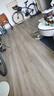 Continental馬牌 CONTINENTAL 公路車內(nèi)胎 700*23 25C公路死飛車內(nèi)胎法嘴 700C*25-32法嘴 60mm 寬版 曬單實拍圖