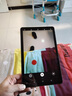 16G+1024G平板電腦Pad Pro全網(wǎng)通5G智能大屏畫(huà)畫(huà)暢玩王者榮耀WIFI 高級灰/平板電腦優(yōu)選廠(chǎng)家直銷(xiāo) 12G+512G【全網(wǎng)通5G】標準版 官方標配+皮套 曬單實(shí)拍圖