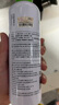 孔鳳春爽膚水400ml補(bǔ)水保濕馬齒莧調(diào)養(yǎng)噴霧舒緩控油護(hù)膚送男生女生 曬單實(shí)拍圖