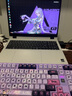 七彩虹（Colorful）隱星P16 游戲筆記本電腦高刷2.5K電競(jìng)屏酷睿i7學(xué)生AI設(shè)計(jì)師剪輯視頻暢玩黑神話(huà)悟空25新品 白色I(xiàn)7-13620H 16G 512G官標(biāo) 滿(mǎn)血RTX5060電競(jìng)獨(dú)顯 曬單實(shí)拍圖