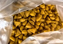 皇家腸道處方貓糧GI32消化支持高適口性成貓腸道全價(jià)處方貓糧3.5KG 曬單實(shí)拍圖