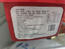 盛源來韓式辣醬500g 石鍋拌飯醬炒年糕烤肉燒烤蘸醬部隊(duì)火鍋東北辣椒醬 曬單實(shí)拍圖