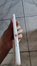 偲汐適用華為Nova14手機殼Nova14pro保護navo14Ultra套novo新款nove液態(tài)硅膠nave14u全包防摔外殼男女 【百福來(lái)儀-國風(fēng)】送手環(huán)掛繩 華為 Nova14 Ultra 曬單實(shí)拍圖