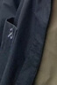 杰克·瓊斯（JACK&JONES） 男裝秋季商務休閑通勤上班純棉舒適純色寬松長袖襯衫225305017 曬單實拍圖