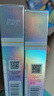 玉澤（Dr.Yu）清爽倍護防曬乳50mlSPF42+++（防曬霜養(yǎng)護屏障通勤） 曬單實拍圖