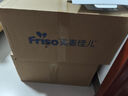 美素佳兒（Friso）皇家美素佳兒（Friso Prestige）幼兒配方奶粉12-36月齡幼兒 3段800g*6罐（新國標） 曬單實(shí)拍圖