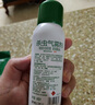 巴斯夫除蟲(chóng)菊殺蟲(chóng)劑噴霧蟑螂藥螞蟻跳蚤臭蟲(chóng)蒼蠅衣魚(yú)蟲(chóng)小飛蟲(chóng)下水道80ml 曬單實(shí)拍圖