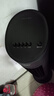 美的（Midea）【冰爽香風(fēng)】加濕制冷家用空調(diào)扇凈化冷風(fēng)扇水冷無葉塔扇落地冷風(fēng)機(jī)輕音冷風(fēng)機(jī)制冷小空調(diào) AAF10MB 曬單實(shí)拍圖