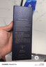 后（The history of Whoo） 洗面奶180ml泡沫潔面乳女男氨基酸潔顏膏深層清潔去角質(zhì)去痘黑頭 后男士洗面奶 180ml 曬單實(shí)拍圖